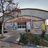 کانال رسمی دانشکده تربیت بدنی (فرهنگ و ارتباطات)