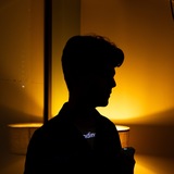 Lazizbek's blog | WIUT