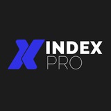 Index Pro / Plantillas Indices Sintéticos 💎