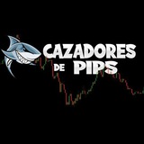 🔱 🦈 CAZADORES DE PIPS <i class="emoji" style="backgroun