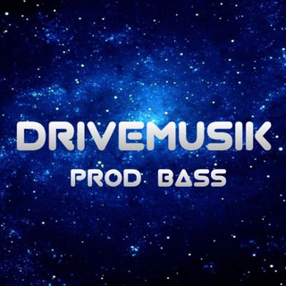 😈 🎧 DM_Prod_Bass<i class="emoji" style="background-imag
