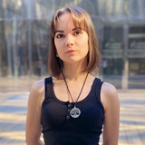 ЕГЭ Литература с Музой