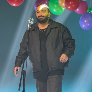 Masoud Sadeghloo