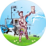 KHABAR_27