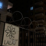 وَتيـن 💙