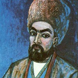 Ogahiy ijod maktabi