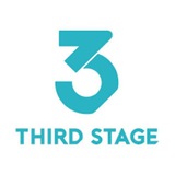 THIRD STAGE -3- ENGLISH ~