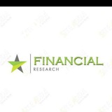 Financialresearch intraday