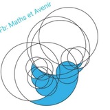 CANAL Ancien Livre de Mathematiques