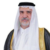 النائب د.عدنان برهان الجحيشي