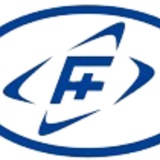Faculty Plus