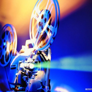 Videos - Filme und Beiträge, Dokumentationen - heruntergeladen und gesichert