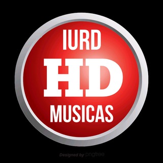 MÚSICAS PARA REUNIÕES HD