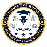 Innovative World