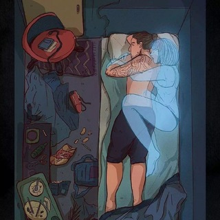 Long distance