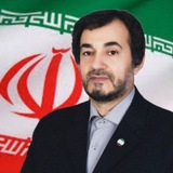 علی زنجانی حسنلوئی