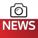 • Radio News •