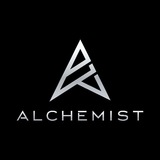 Alchemist - Inner Circle