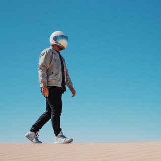 DJ NASA