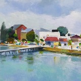Apsny.ru