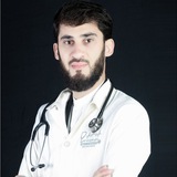 Dr Kefayatullah Amani Medical Channel