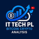 IT Tech Crypto