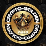 Crypto Golden Calls