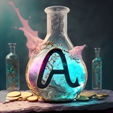 Alchemy Assets ®
