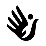 Human Rights Careers