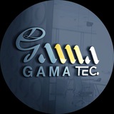 GAMA tec