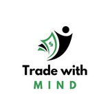 TRADE WITH MIND ™️