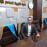 ايسر الحيالي للباحث التاريخي وكافة العلوم 📚