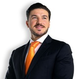 🗨Samuel García