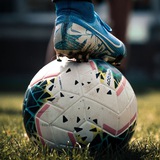 Meilleur Pronos
