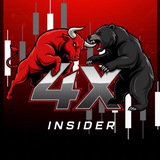 4X INSIDER 2.0 | since 2021 💻