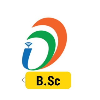 BSc Botany Zoology Notes