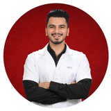 Dr Luv Patel - Coach For Life