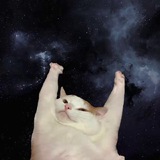 Непеременная Ё