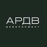 ARDV Development