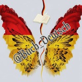 Deutsch 🇩🇪 Buch 📚