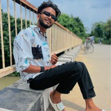 Ritik kumar