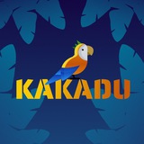 Kakadu Casino π¦
