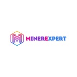 Miner Expert Official sales channel
