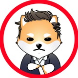 DOGELON MARS ANNOUNCEMENTS