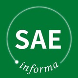 SAE Informa