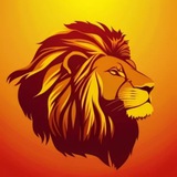 Hidden Facts 🦁 🔎