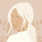 مُتسع| ⚜️ .