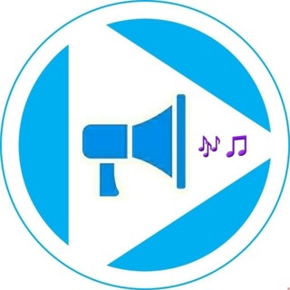 گلچین موزیک