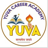 Yuva career academy