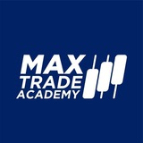 Max Trade Signals (FREE)